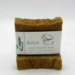 Dulce Bar