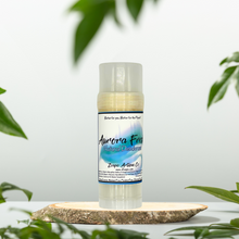 Load image into Gallery viewer, Aurora Fresh Natural Deodorant
