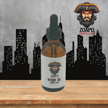 Load image into Gallery viewer, Night Out Beard Oil