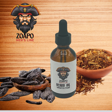 Load image into Gallery viewer, Tobacco Road Beard Oil