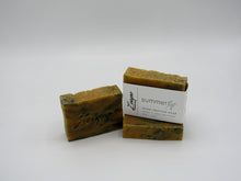 Load image into Gallery viewer, Summer Soap Bar - Vegan